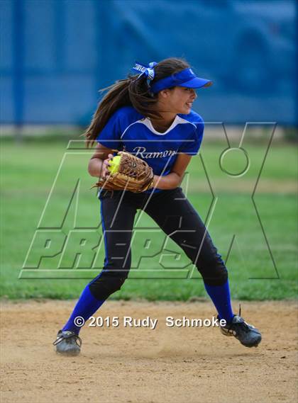 Thumbnail 1 in Valley Center @ Ramona photogallery.