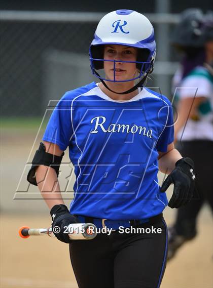 Thumbnail 3 in Valley Center @ Ramona photogallery.