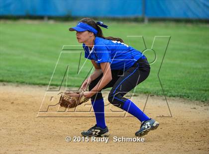 Thumbnail 2 in Valley Center @ Ramona photogallery.