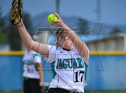 Thumbnail 1 in Valley Center @ Ramona photogallery.