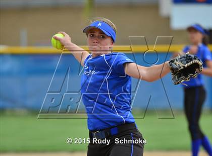 Thumbnail 1 in Valley Center @ Ramona photogallery.