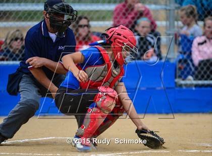 Thumbnail 2 in Valley Center @ Ramona photogallery.