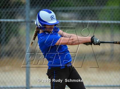 Thumbnail 2 in Valley Center @ Ramona photogallery.