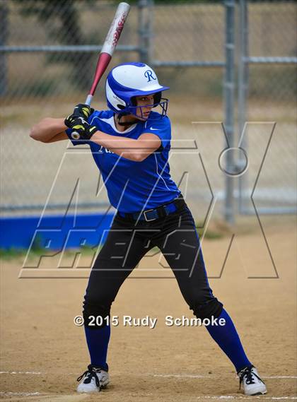 Thumbnail 2 in Valley Center @ Ramona photogallery.