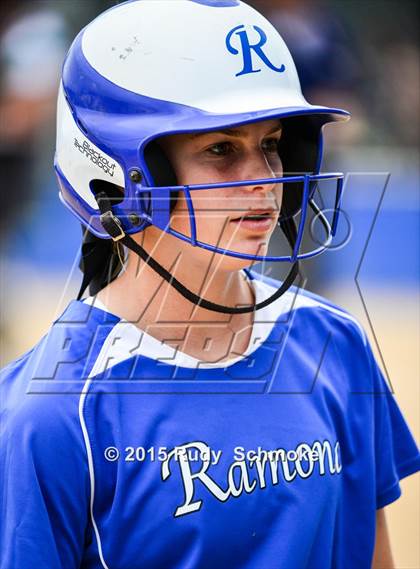 Thumbnail 1 in Valley Center @ Ramona photogallery.