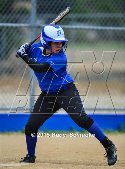 Thumbnail 1 in Valley Center @ Ramona photogallery.