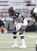Photo from the gallery "Olentangy Liberty @ Westerville Central"