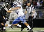 Photo from the gallery "Olentangy Liberty @ Westerville Central"