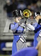 Photo from the gallery "Olentangy Liberty @ Westerville Central"