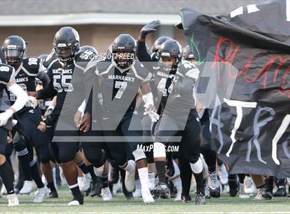 Thumbnail 2 in Olentangy Liberty @ Westerville Central photogallery.