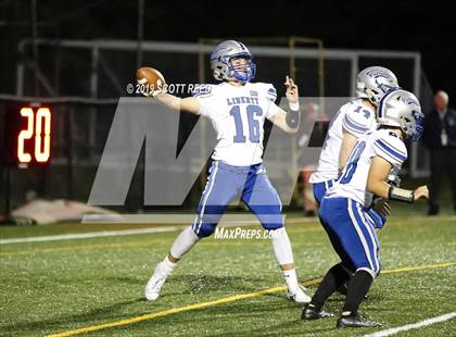 Thumbnail 1 in Olentangy Liberty @ Westerville Central photogallery.