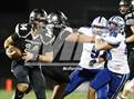 Photo from the gallery "Olentangy Liberty @ Westerville Central"