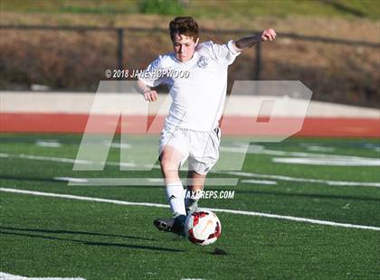 Thumbnail 3 in Evergreen Valley @ Branham photogallery.