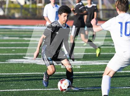 Thumbnail 1 in Evergreen Valley @ Branham photogallery.