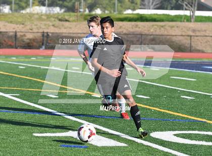 Thumbnail 1 in Evergreen Valley @ Branham photogallery.