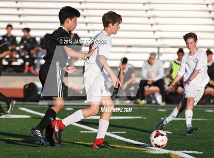 Thumbnail 1 in Evergreen Valley @ Branham photogallery.