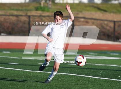 Thumbnail 2 in Evergreen Valley @ Branham photogallery.