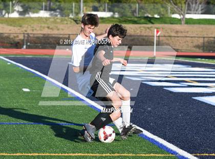 Thumbnail 2 in Evergreen Valley @ Branham photogallery.