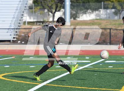 Thumbnail 2 in Evergreen Valley @ Branham photogallery.