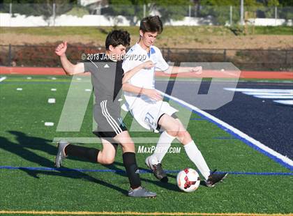 Thumbnail 3 in Evergreen Valley @ Branham photogallery.