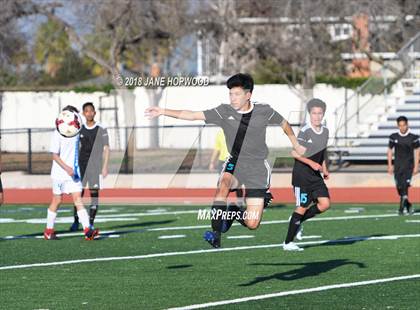Thumbnail 1 in Evergreen Valley @ Branham photogallery.