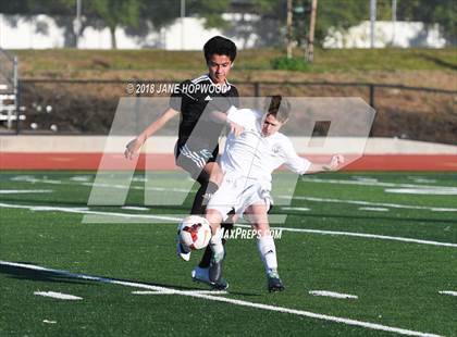 Thumbnail 1 in Evergreen Valley @ Branham photogallery.