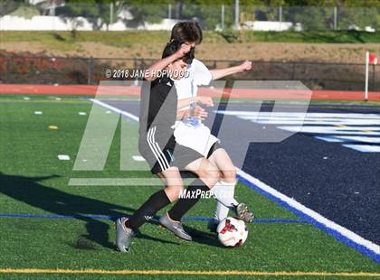 Thumbnail 1 in Evergreen Valley @ Branham photogallery.