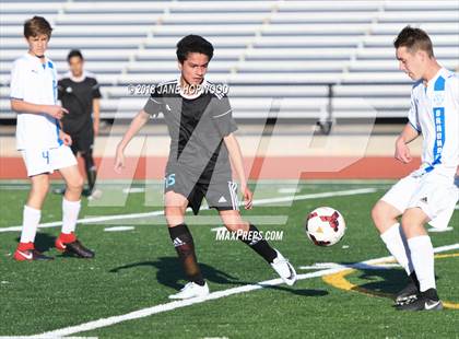 Thumbnail 2 in Evergreen Valley @ Branham photogallery.