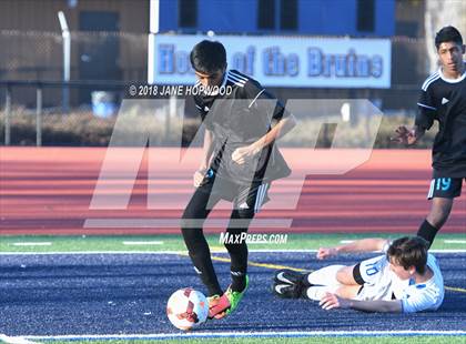 Thumbnail 1 in Evergreen Valley @ Branham photogallery.