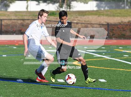 Thumbnail 3 in Evergreen Valley @ Branham photogallery.