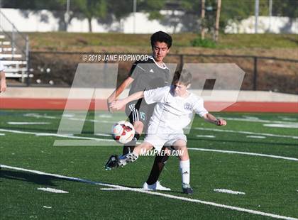 Thumbnail 2 in Evergreen Valley @ Branham photogallery.
