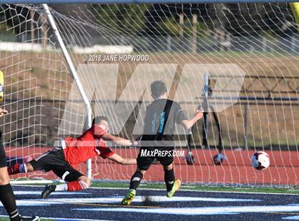 Thumbnail 3 in Evergreen Valley @ Branham photogallery.
