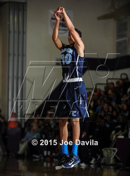 Thumbnail 1 in Righetti vs. Compton photogallery.