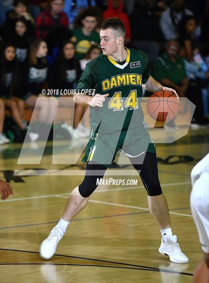 Thumbnail 3 in Damien @ Upland photogallery.