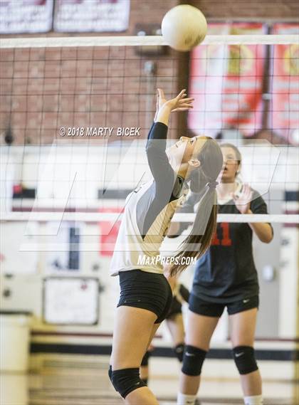 Thumbnail 1 in Modesto @ Enochs photogallery.