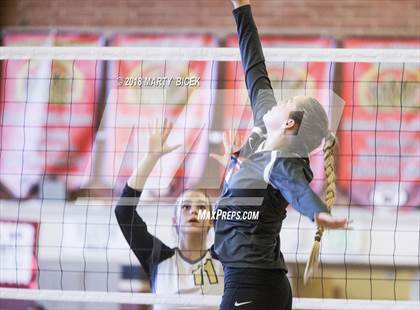 Thumbnail 3 in Modesto @ Enochs photogallery.