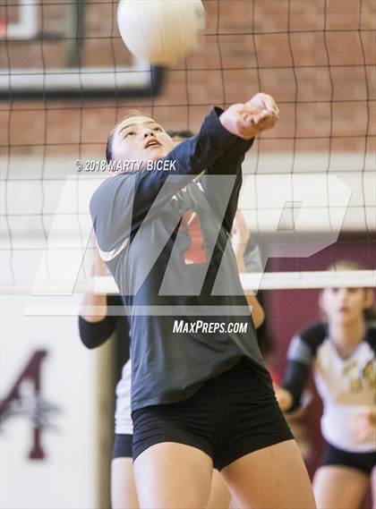 Thumbnail 2 in Modesto @ Enochs photogallery.