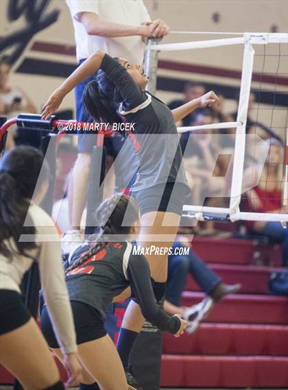 Thumbnail 1 in Modesto @ Enochs photogallery.