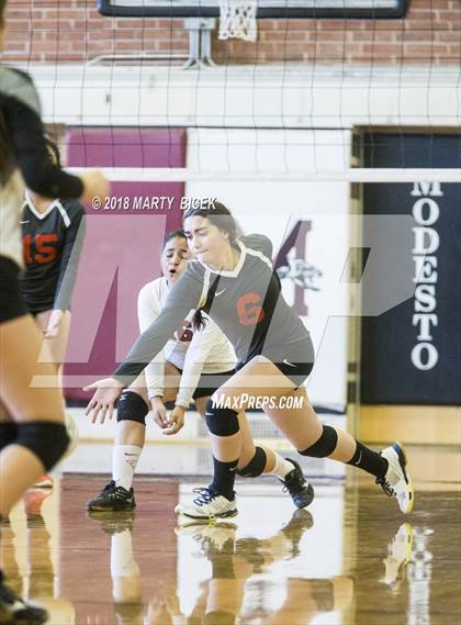 Thumbnail 1 in Modesto @ Enochs photogallery.