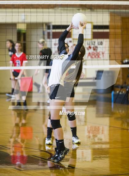 Thumbnail 2 in Modesto @ Enochs photogallery.