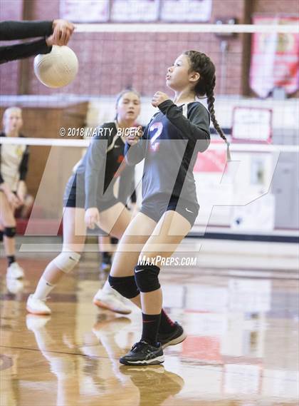Thumbnail 1 in Modesto @ Enochs photogallery.