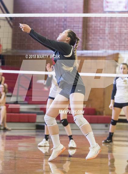 Thumbnail 3 in Modesto @ Enochs photogallery.