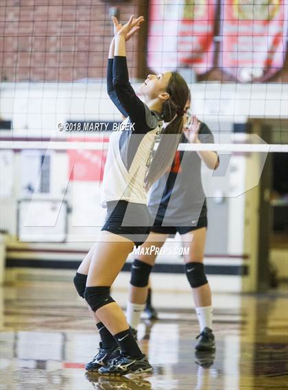 Thumbnail 3 in Modesto @ Enochs photogallery.