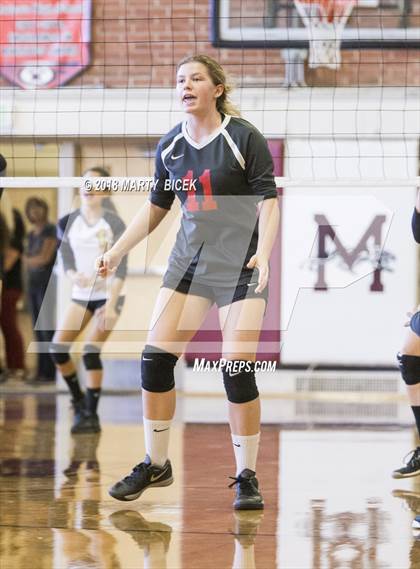 Thumbnail 2 in Modesto @ Enochs photogallery.