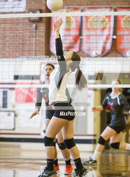 Thumbnail 3 in Modesto @ Enochs photogallery.