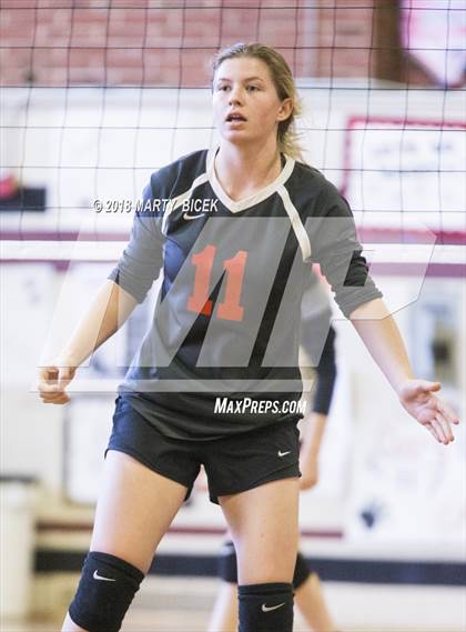 Thumbnail 1 in Modesto @ Enochs photogallery.