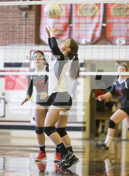 Thumbnail 2 in Modesto @ Enochs photogallery.