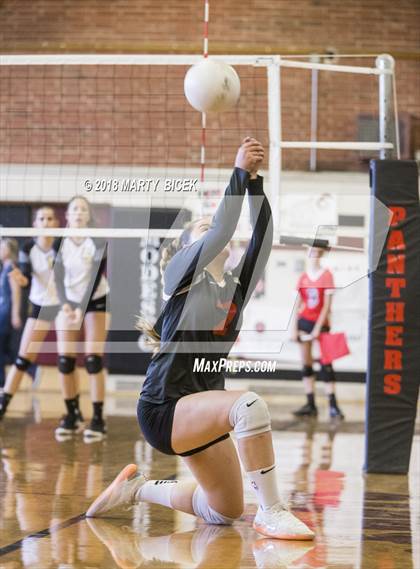 Thumbnail 2 in Modesto @ Enochs photogallery.