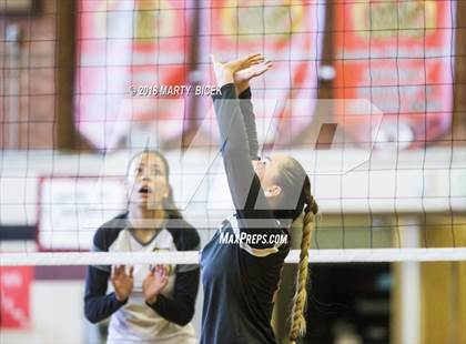 Thumbnail 3 in Modesto @ Enochs photogallery.