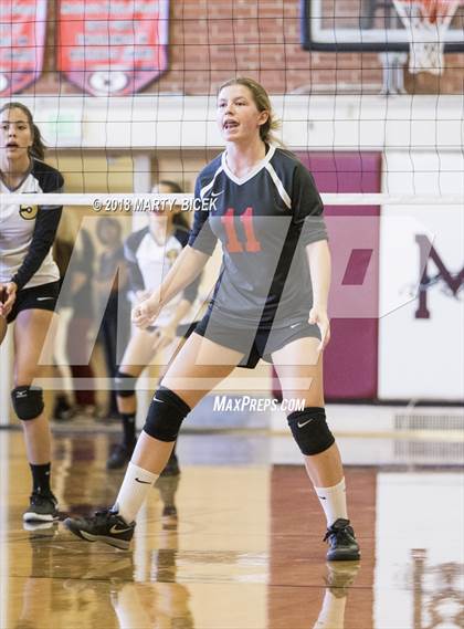 Thumbnail 3 in Modesto @ Enochs photogallery.
